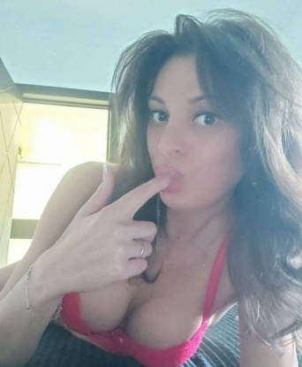 Наталья, 35 лет, 3 размер груди